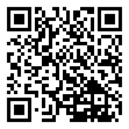 江苏南京：景区游人如织