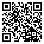 时勇同志任无锡市委常委、市纪委书记