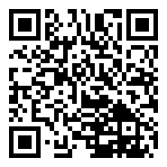 长三角一体化示范区发布三项创新成果