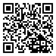 书香国庆 礼赞华诞 &mdash;&mdash;句容市图书馆国庆系列文化活动