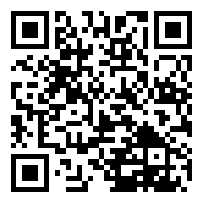 我的艺术之旅咏叹之十一&bull;南京艺术学院曾经盛开的木芙蓉