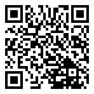 论傅抱石精神的现代意义