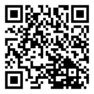 安徽当涂：大豆喜丰收 田间收割忙