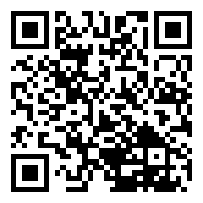 江苏兴化：金色稻田 丰收在望