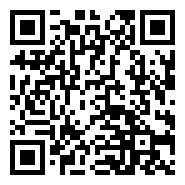 江南水务：深化改革促发展，创新奋进谱新篇