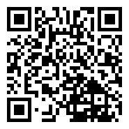 2024 ESG全球领导者大会即将启幕，已全面升级为国家级会议