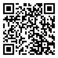 &ldquo;人人议事厅&rdquo;，深化拓展基层民主实践