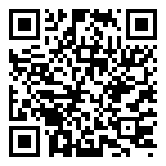 江苏泰兴：敬老孝亲 共迎重阳节