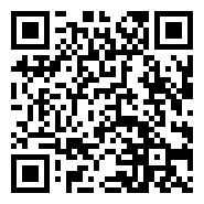 江苏法律援助案件数量多年来位居全国前列