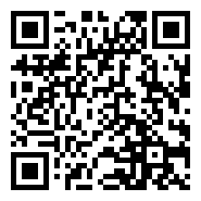 江苏省爱国拥军促进会第一次会员大会召开