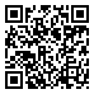 第六届施耐庵文学奖揭晓 六部作品脱颖而出