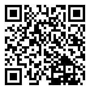 当末端&ldquo;搬运工&rdquo;进了企业生产线，江苏涌现多个快递与制造业融合发展板块