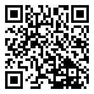 金婚夫妻 喜度重阳