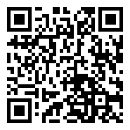 梳妆打扮，&ldquo;重返&rdquo;青春