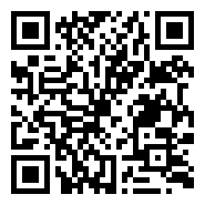 我的艺术之旅咏叹之十四&bull;由勃鲁盖尔《乡村的婚宴》想到我曾经的赴宴