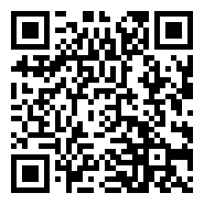 江苏泰州：运动健步庆重阳