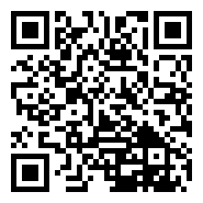 京剧《梅兰芳&middot;丹桂记》在江苏泰州首演