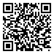 柿干晒出好&ldquo;丰&rdquo;景