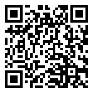 星火燎原的历史寻路之旅&mdash;&mdash;&ldquo;容城名家讲坛&rdquo;阅读分享会（第五期）成功举办