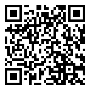 &ldquo;2024中国民营企业500强&rdquo;等多个榜单发布 浙江民企拿下五个全国第一