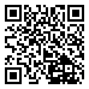 第七届进博会：秘鲁&ldquo;温暖驼&rdquo;产品到达上海