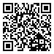 句容市住建局开展《安全生产法》法律知识培训