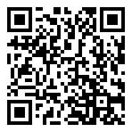 古之韵公园&ldquo;上新&rdquo;