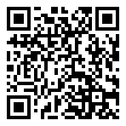 竞逐首发经济，浙江路在何方