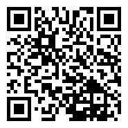 &ldquo;纺博会+时尚周&rdquo;双展合办10月15日启幕