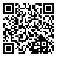 粉黛花海盛开 邂逅秋日浪漫