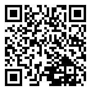 普法宣传进企业 法治观念入人心