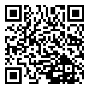 浙江温岭：光伏水泵远销非洲