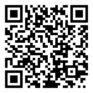 第十三届江苏（盛泽）纺织品博览会暨2024苏州湾时尚周盛大启幕