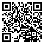 浙江持续做好&ldquo;土特产&rdquo;文章 单条产值超10亿元全产业链达106条