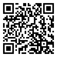 政策再加码！江苏将7类智能家电纳入&ldquo;以旧换新&rdquo;补贴范围