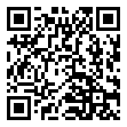 2976家苏企广交会&ldquo;上新&rdquo; 江苏制造&ldquo;逐浪&rdquo;出海