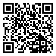 第23届中国上海国际艺术节开幕