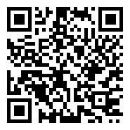 奋进强国路 阔步新征程&middot;重大工程丨逐梦蓝天向未来&mdash;&mdash;国产大飞机C919点燃发展&ldquo;新引擎&rdquo;