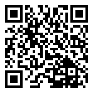 我的艺术之旅咏叹之十八&middot;蓝色世界