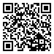 我的艺术之旅咏叹之十九&bull;生命洪流与艺术精神