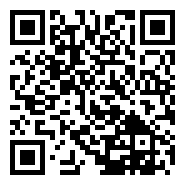 长江流域非遗美食展 每一口都叫人上头