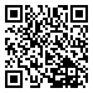 芜湖湾沚：共庆秋收 共飨丰收