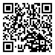  江苏农林职业技术学院爱宠社开展&ldquo;伴宠同行 文明有你&rdquo;文明养犬系列活动