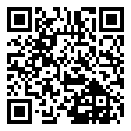 苏州市市管领导干部任前公示