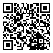 赵启斌巨幅书法艺术刍议