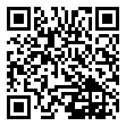 赵启斌书法研究 | &ldquo;落花体&rdquo;书法的审美意象