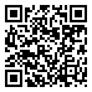 互联网行业&ldquo;牵手联村&rdquo;调研交流活动在连云港灌南举办