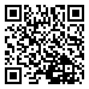 上海至南京至合肥高铁建设有序推进