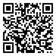 世界最大直径高铁盾构机&ldquo;领航号&rdquo;掘进突破1000环