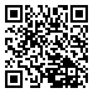 我的艺术之旅咏叹之二十一&bull;艺术是虚空中绽放的文化精华